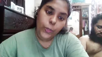 Anydanyg young porn chat video
