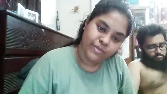 Anydanyg young porn chat video