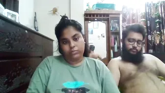 Anydanyg young porn chat video