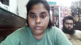 Anydanyg young porn chat video