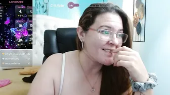 msjossie recorded nude video 84566