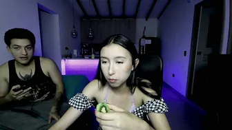 jackyrosee2323 recorded nude video 84567