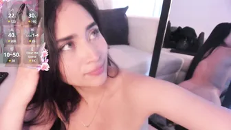 lara_madisson recorded nude video 84569