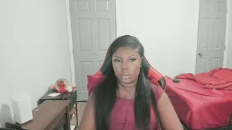 sxamleuy recorded nude video 84578