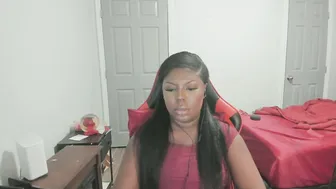 sxamleuy recorded nude video 84578