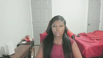 sxamleuy recorded nude video 84578