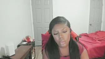 sxamleuy recorded nude video 84578