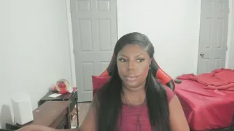 sxamleuy recorded nude video 84578
