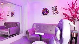 antonella_wiild 07-03-2025