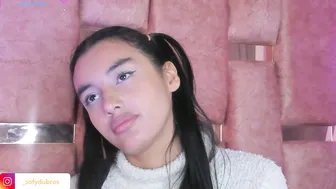 sofy_dubros_ latina - 03-Jul-25