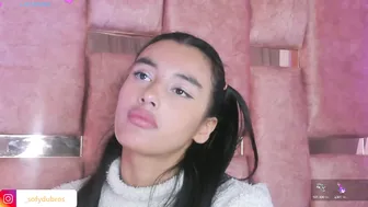 sofy_dubros_ latina - 03-Jul-25