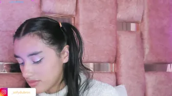 sofy_dubros_ recorded nude video 84588