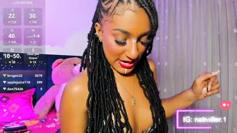 natashamiller01 recorded nude video 84608