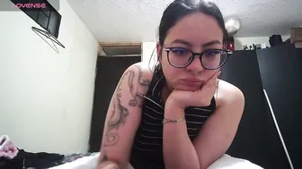 Andi_z smalltits - 03-Jul-25