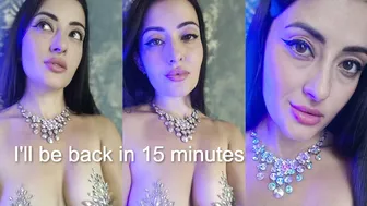 Explicit_erotica cam chat porn cam chat
