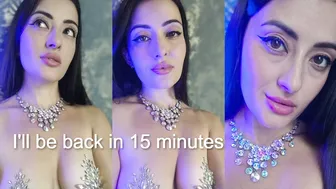 Explicit_erotica cam chat porn cam chat