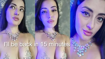 Explicit_erotica cam chat porn cam chat
