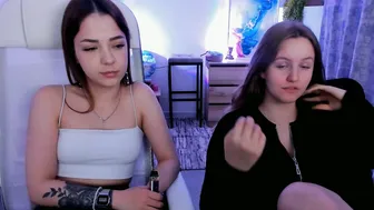 Pambeeslyy 07-03-2025 porn chat video