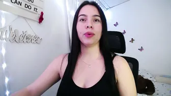 giorivera199 recorded nude video 84623
