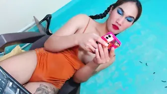 freaky_mariah bigcock - 07-03-2025