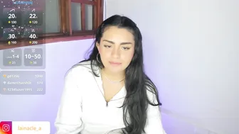 mexitalyguitarist recorded nude video 84632