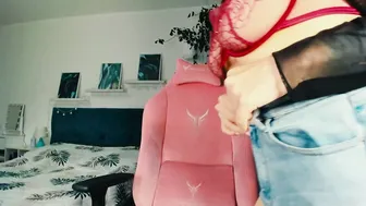 alysanight recorded nude video 84637