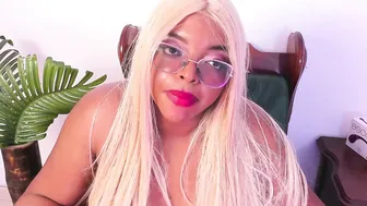 conielaurenth recorded nude video 84641