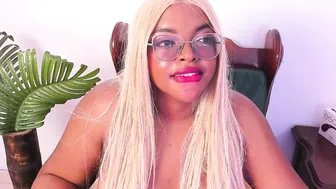 conielaurenth recorded nude video 84641
