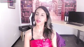 catalella_ar recorded nude video 84643