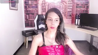 catalella_ar recorded nude video 84643