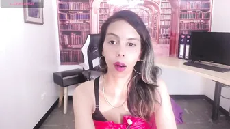 catalella_ar anal - 03 July 2025