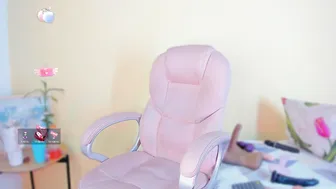 Niicol_jenner hot webcam porn 03-Jul-2025