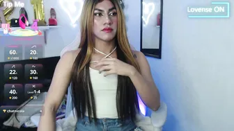 tefy_bratz recorded nude video 84668