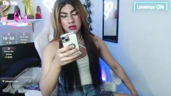 tefy_bratz recorded nude video 84668