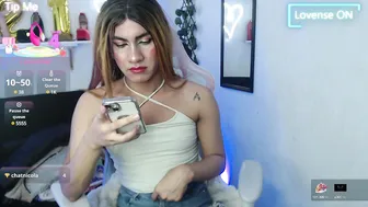 tefy_bratz recorded nude video 84668