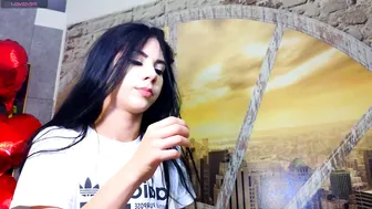 littleblacks recorded nude video 84669