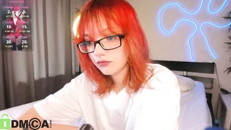 mira_gray recorded nude video 84671