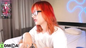 mira_gray recorded nude video 84671