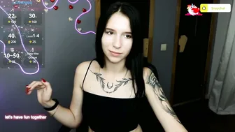 karolinablack recorded nude video 84677
