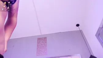 taylorleeh porn chat (07-03-2025)