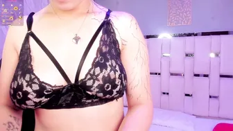 taylorleeh recorded nude video 84678