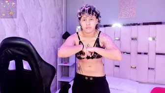 taylorleeh recorded nude video 84678