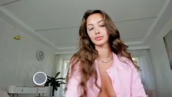 tiffanyhouston_ porn chat (07-03-2025)