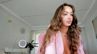 tiffanyhouston_ recorded nude video 84691