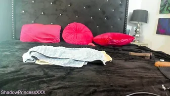 Shadowprincessxxx porn cam chat (07/03/2025)