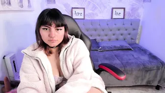 lesliemoon_ recorded nude video 84704