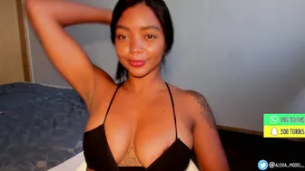 Lexy_squirt_queen video cam porn - 07/03/2025