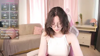 rainybella porn sex chat 03 July 2025