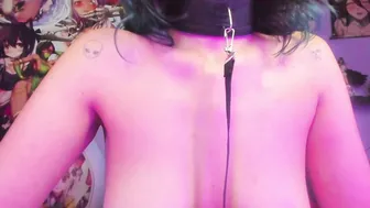 melhiza recorded nude video 84713