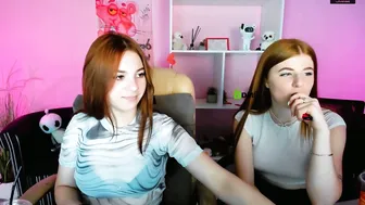 maja_beautiful video cam 03-Jul-25